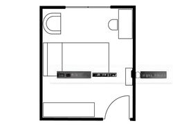 Central Grove (D14), Condominium #604253111